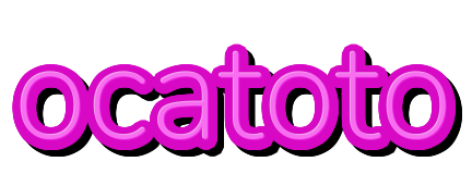 ocatoto — logo kanal