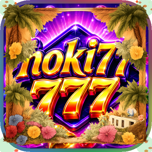 hoki777 — mitra unggulan