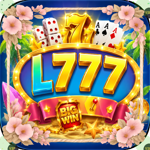 l777 — galeri pratinjau - APK Resmi