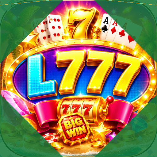 l777 — galeri pratinjau Resmi APK