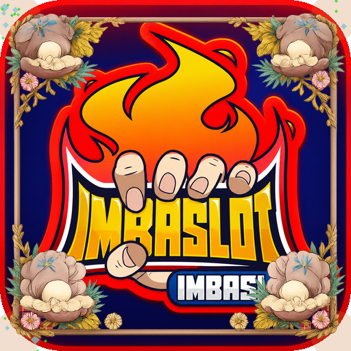 imbaslot — mitra unggulan